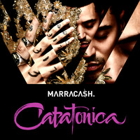 Marracash - Catatonica