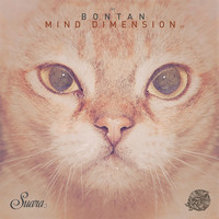 Bontan - Mind Dimension