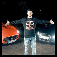Gio - King Finale