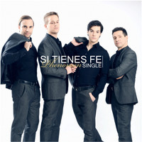 Phenomen - Si tienes fe
