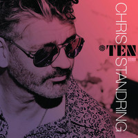 Chris Standring - Ten