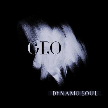 Geo - Dynamo Soul