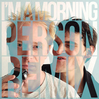 Julian Smith - I'm a Morning Person (Remix)