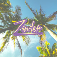 Zander - Stay