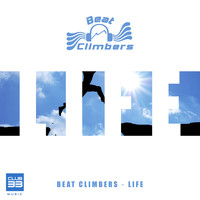 Beat Climbers - Life