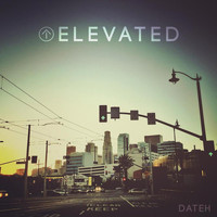 Paul Dateh - Elevated