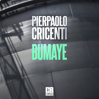 Pierpaolo Cricenti - Bumaye