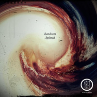 Randoom - Splitted EP