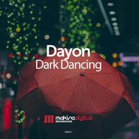 Dayon - Dark Dancing