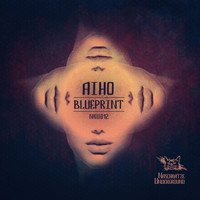 Aiho - Blueprint