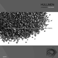 Hullmen - Loundgest Album