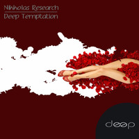 Nikkolas Research - Deep Temptation