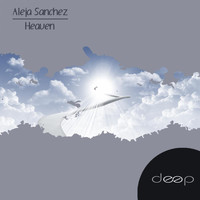 Aleja Sanchez - Heaven