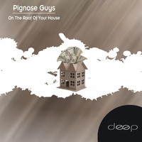 Pignose Guys - On The Roof Of Your House