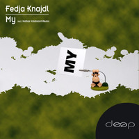 Fedja Knajdl - MY