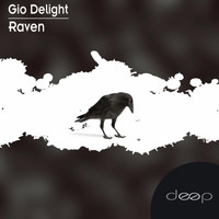 Gio Delight - Raven