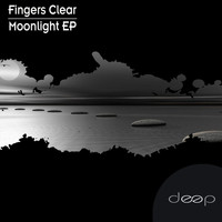 Fingers Clear - Moonlight
