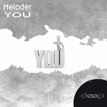 Meloder - You