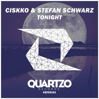 Ciskko - Tonight