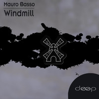 Mauro Basso - Windmill