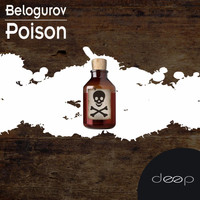 Belogurov - Poison
