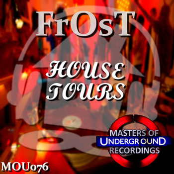 Frost - House Tours