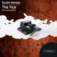 Dustin Nantais - The Vice