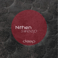 Nithen - Sweep