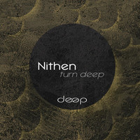 Nithen - Turn Deep