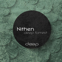 Nithen - Deep Forrest
