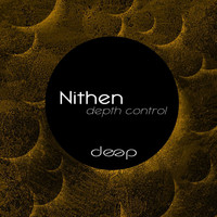 Nithen - Depth Control