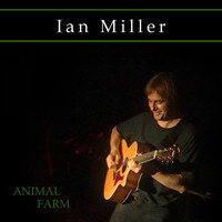 Ian Miller - Animal Farm