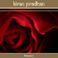 Kiran Pradhan - Romance (Marathi Romantic Songs)