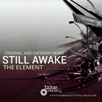 The Element - Still Awake