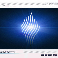Bruno Mynx - Docks