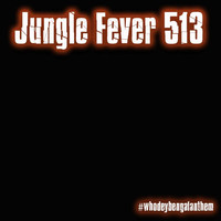 Mondo - Jungle Fever 513