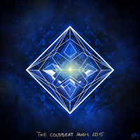 Coldbeat - The Coldbeat Music 2015