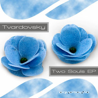Tvardovsky - Two Souls