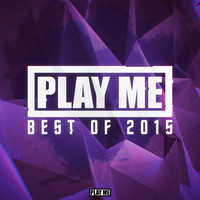 Various Artists - Play Me Records: Best of 2015