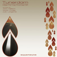 Tunerdam - Miles For My Promise