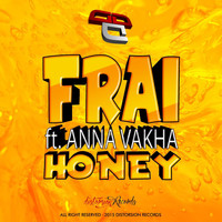 Frai - Honey