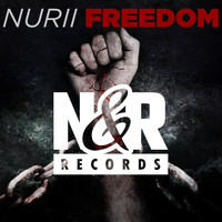 NURII - Freedom