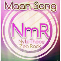 NyteThooe - Maan Song