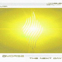 DMorse - The Next Day
