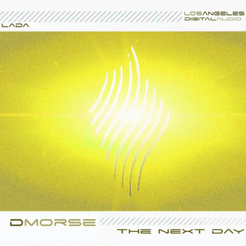DMorse - The Next Day