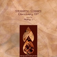 Massimo Cassini - Discovery