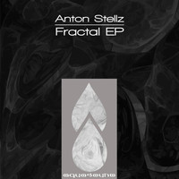 Anton Stellz - Fractal