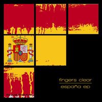 Fingers Clear - España