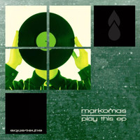 Markomas - Play This