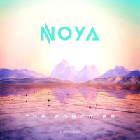 Noya - The Force